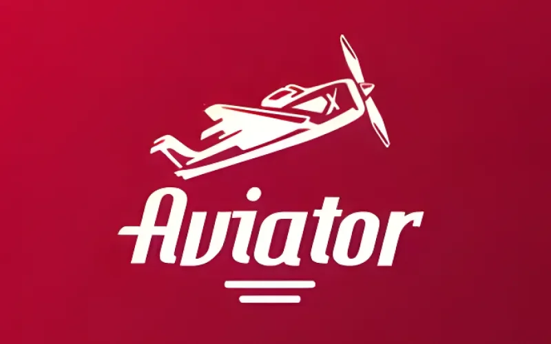 Jogue Aviator na HanzBet e saque antes do avião desaparecer.